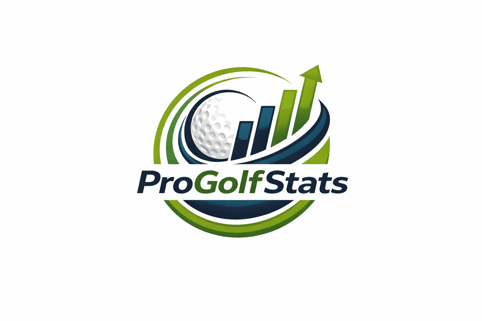 Pro Golf Stats